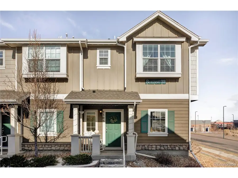 14700 E 104th Ave #3505, Commerce City, CO 80022 - #2