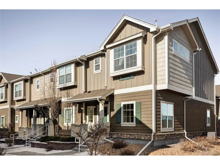14700 E 104th Ave #3505, Commerce City, CO 80022 - #3