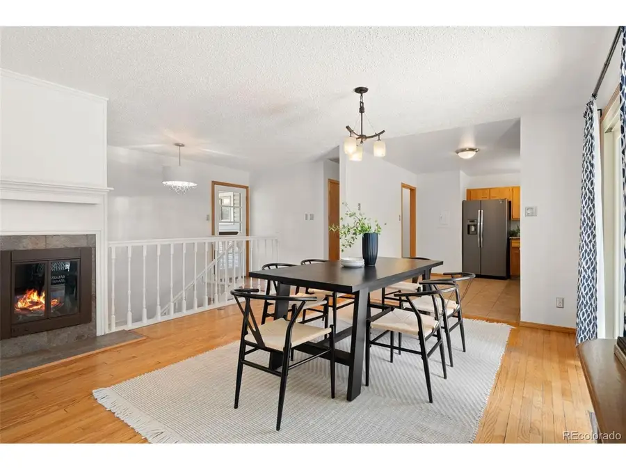 951 S Taft St, Lakewood, CO 80228 - #3