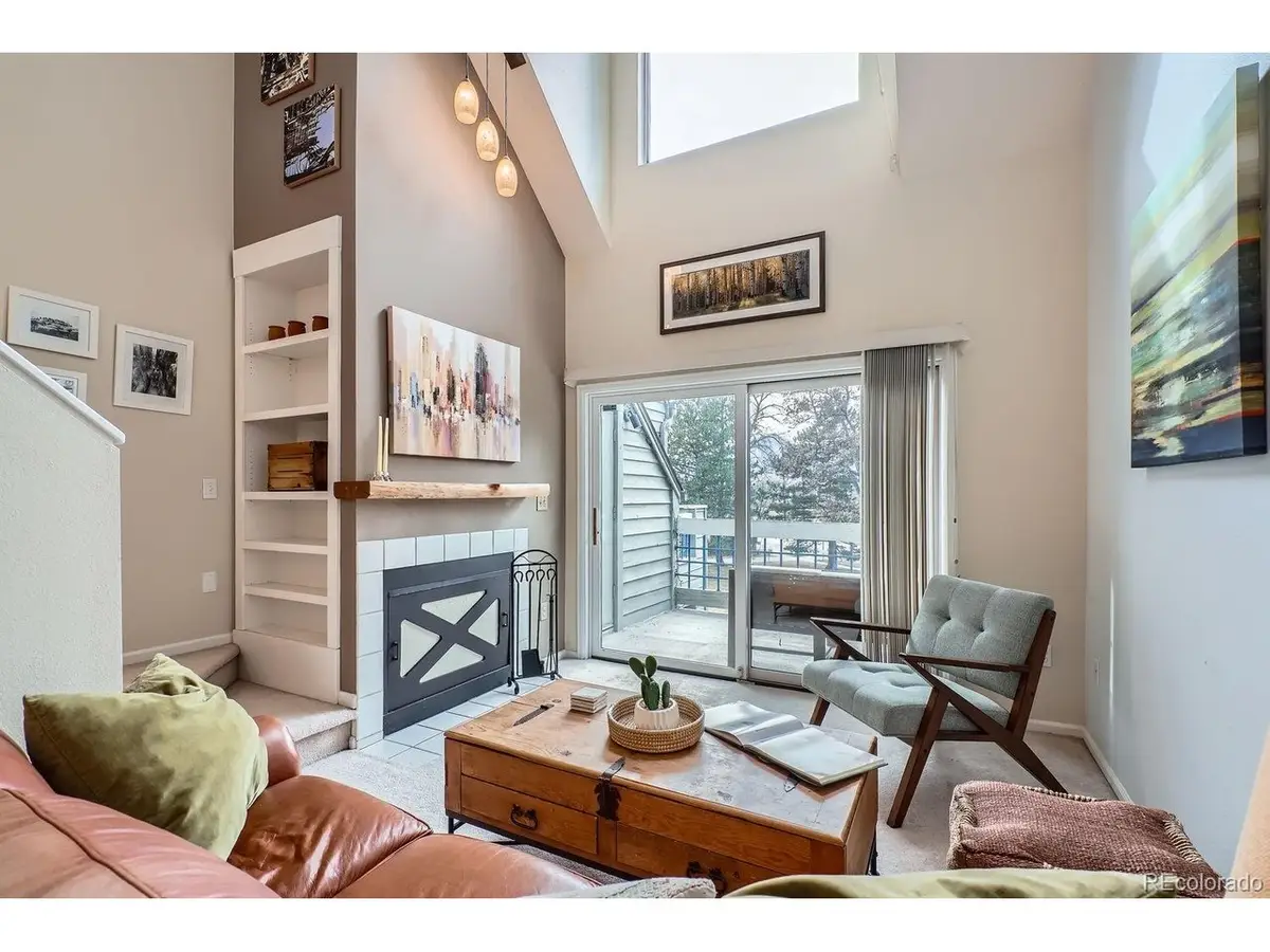 3260 47th St #205A, Boulder, CO 80301 - #1