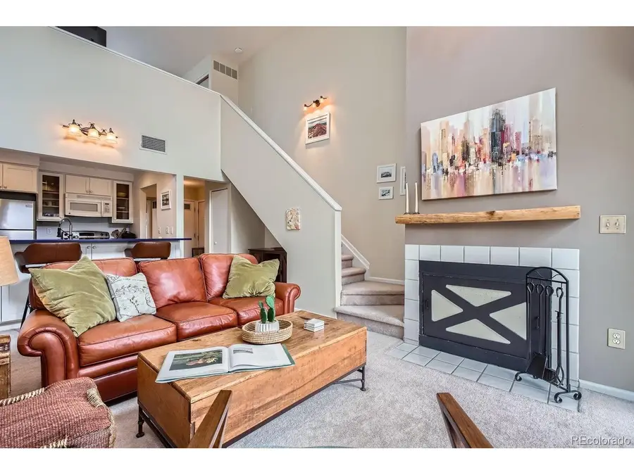 3260 47th St #205A, Boulder, CO 80301 - #3