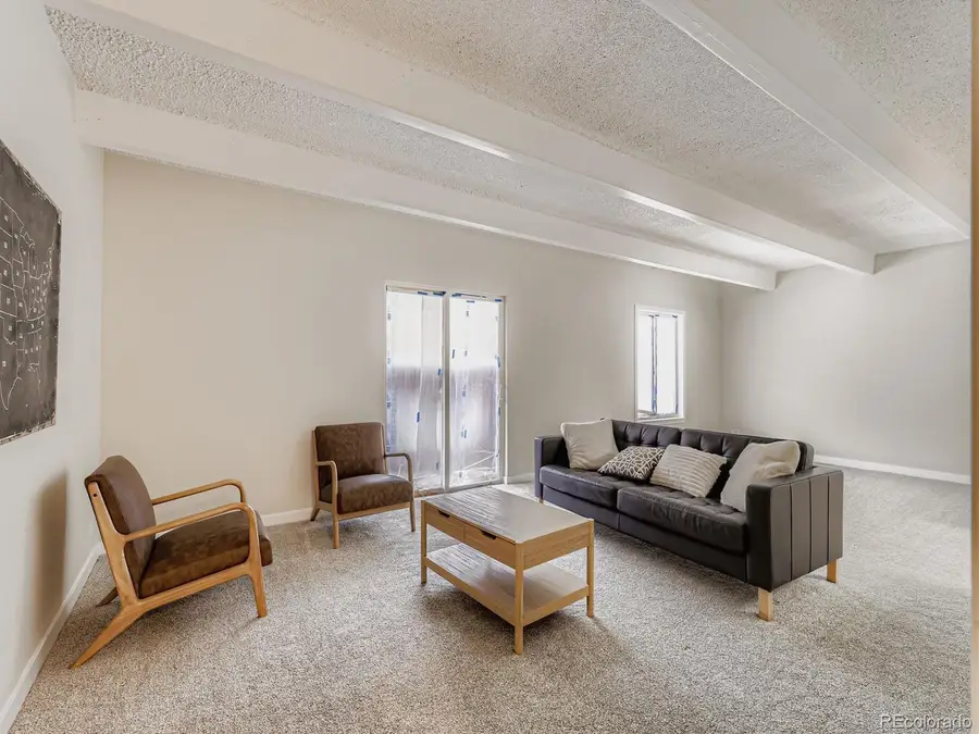 9700 E Iliff Ave #F58, Denver, CO 80231 - Image #3