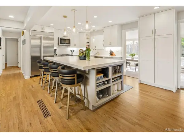 6580 E Colorado Dr, Denver, CO 80224