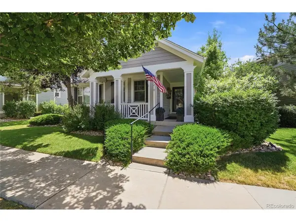 11210 Night Heron Dr, Parker, CO 80134