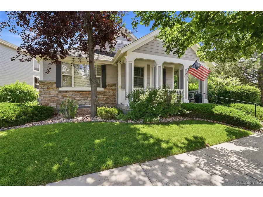 11210 Night Heron Dr, Parker, CO 80134 - #3