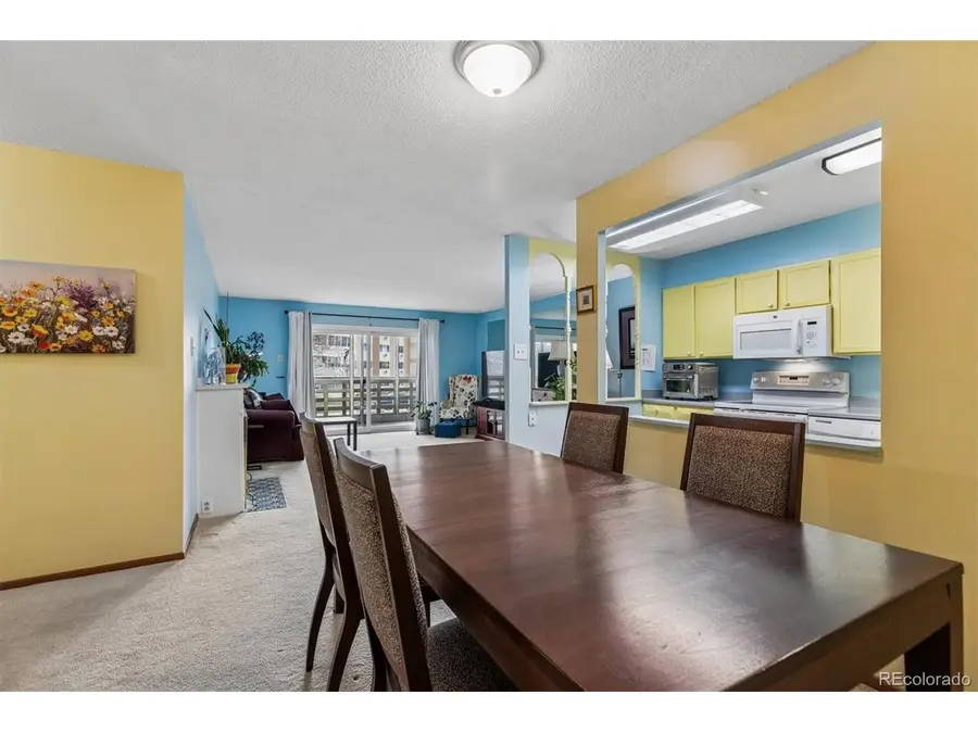 9155 E Center Ave #3B, Denver, CO 80247 - #3
