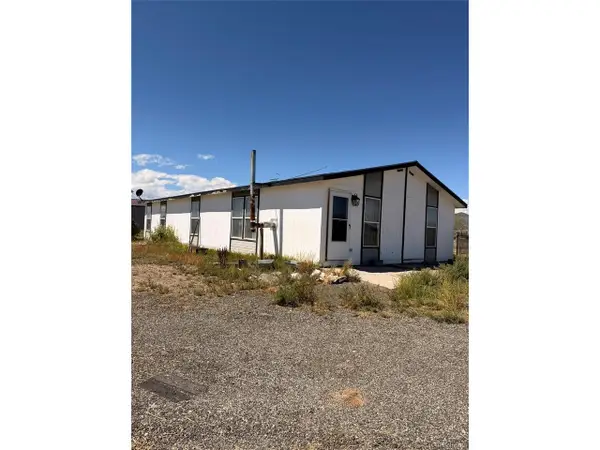 58307 Rundle Ave, Moffat, CO 81143