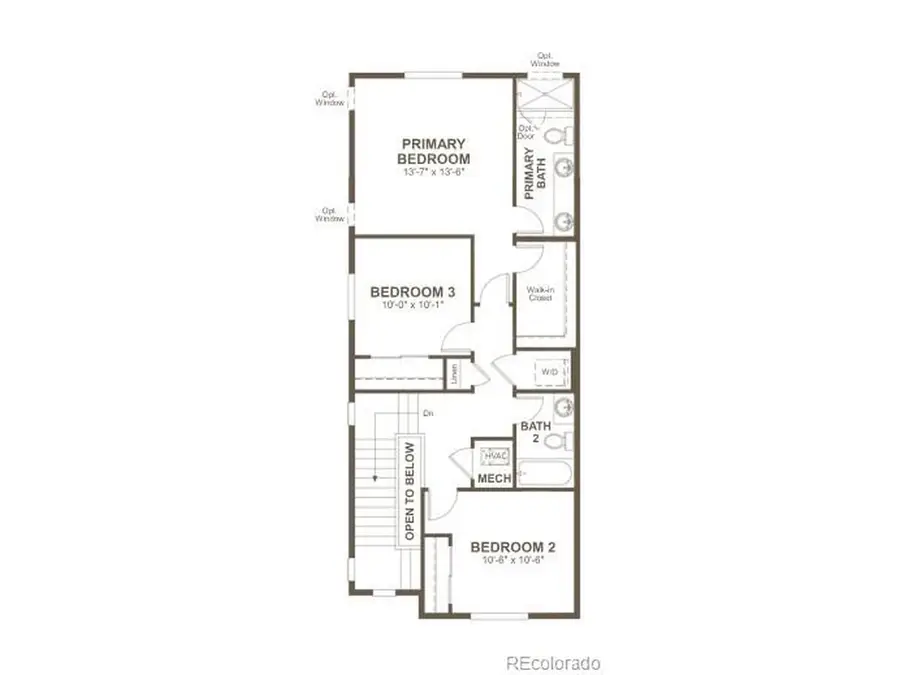 Address Withheld By Seller, Aurora, CO 80017 - #3