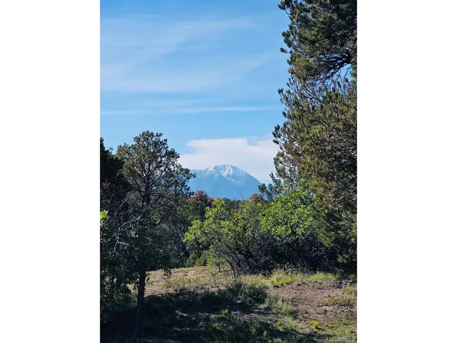 2592 Comanche Dr, Walsenburg, CO 81089 - #2