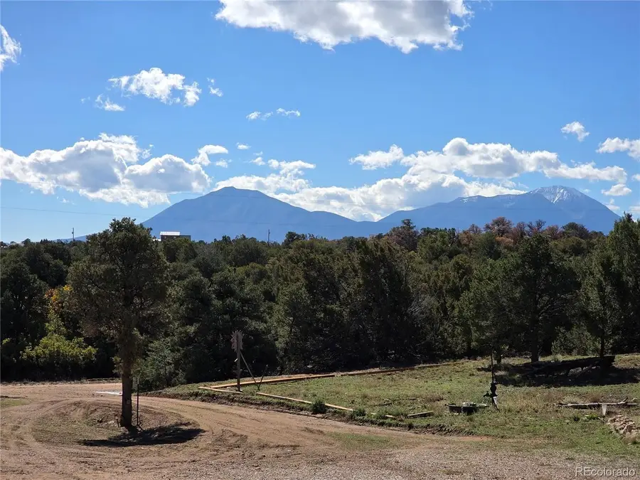 2592 Comanche Dr, Walsenburg, CO 81089 - #3