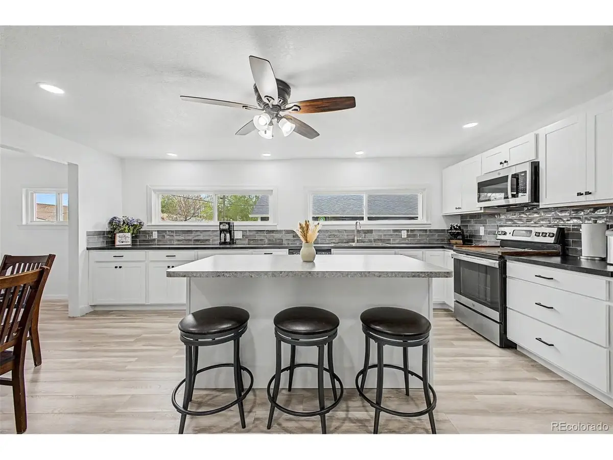 59 N 13th Ave, Brighton, CO 80601 - #1