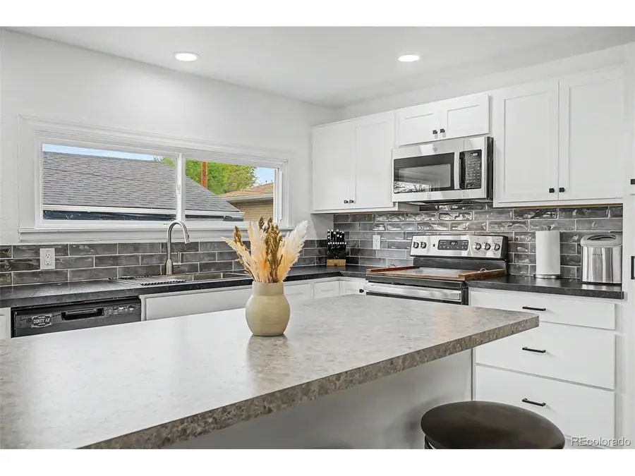 59 N 13th Ave, Brighton, CO 80601 - #2