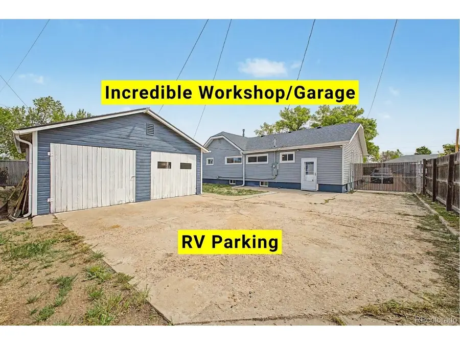 59 N 13th Ave, Brighton, CO 80601 - #3