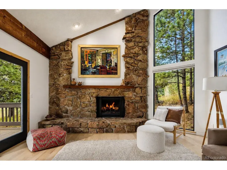 865 Aster Way, Golden, CO 80401 - #3