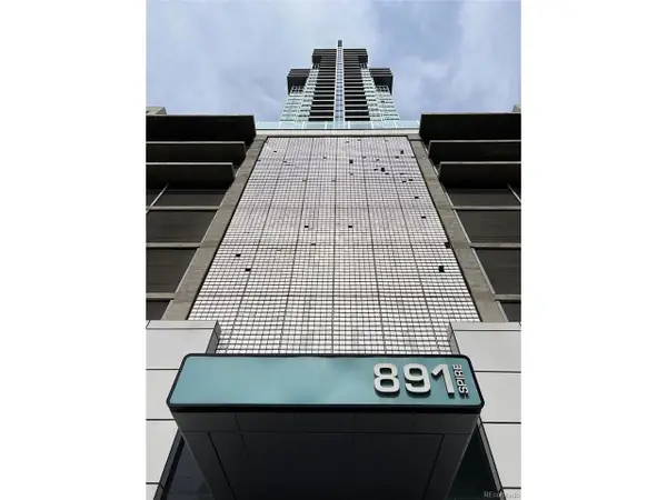 891 14th St #1614, Denver, CO 80202