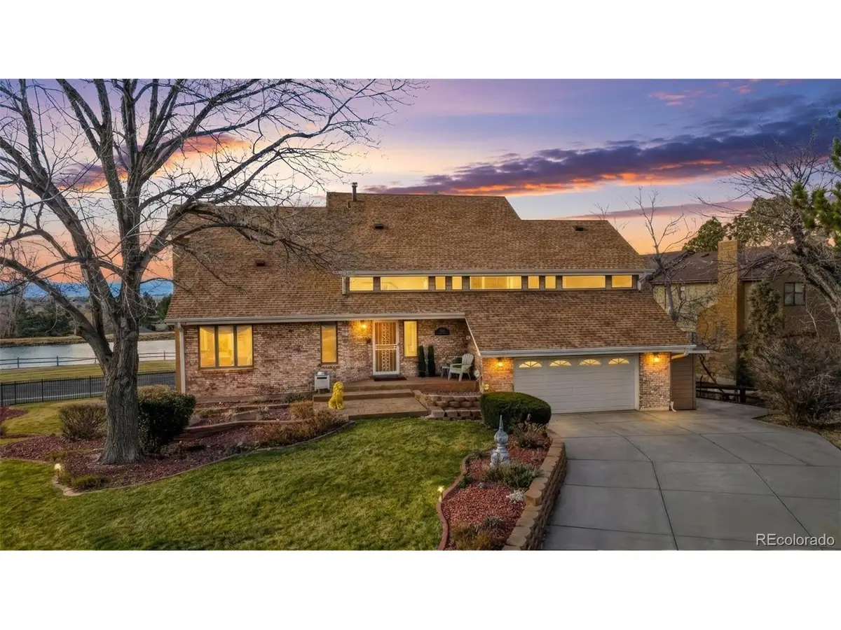 11629 Quivas Cir, Westminster, CO 80234 - Image #1