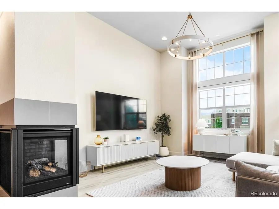 5417 Valentia St, Denver, CO 80238 - #2