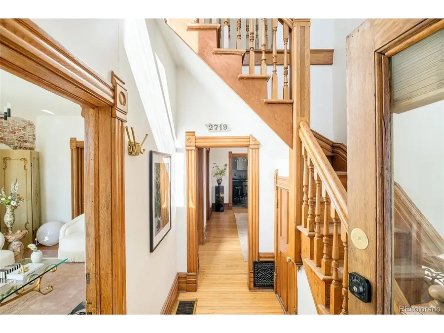 2719 W 32nd Ave, Denver, CO 80211 - #3