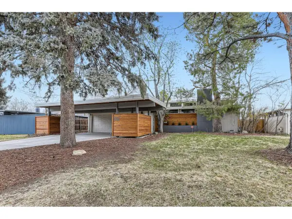 1762 S Jasmine St, Denver, CO 80224