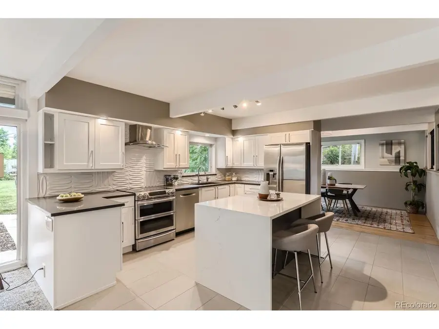 1762 S Jasmine St, Denver, CO 80224 - #2