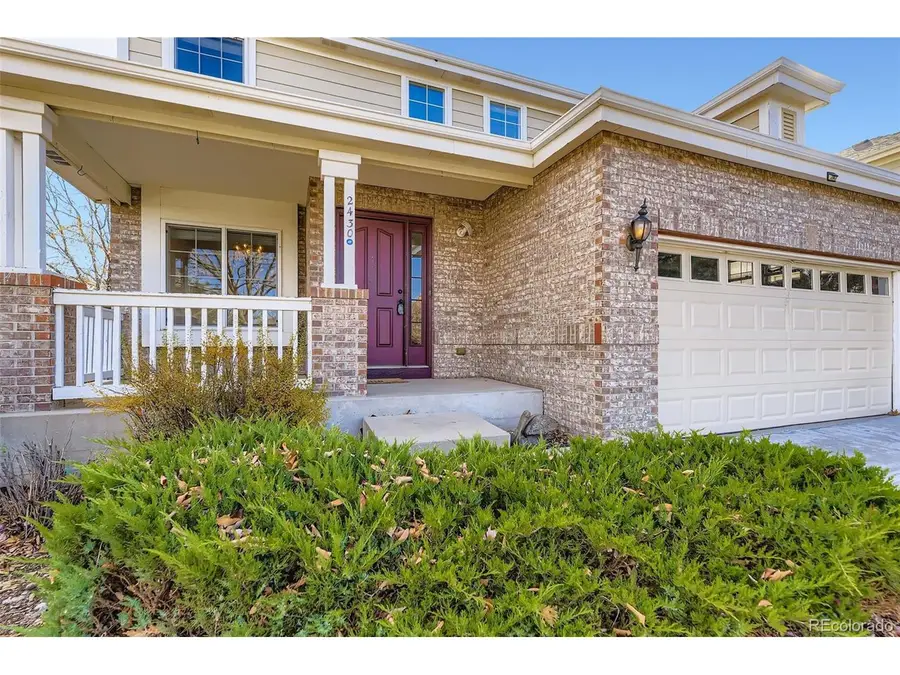 2430 S Jebel Way, Aurora, CO 80013 - #3