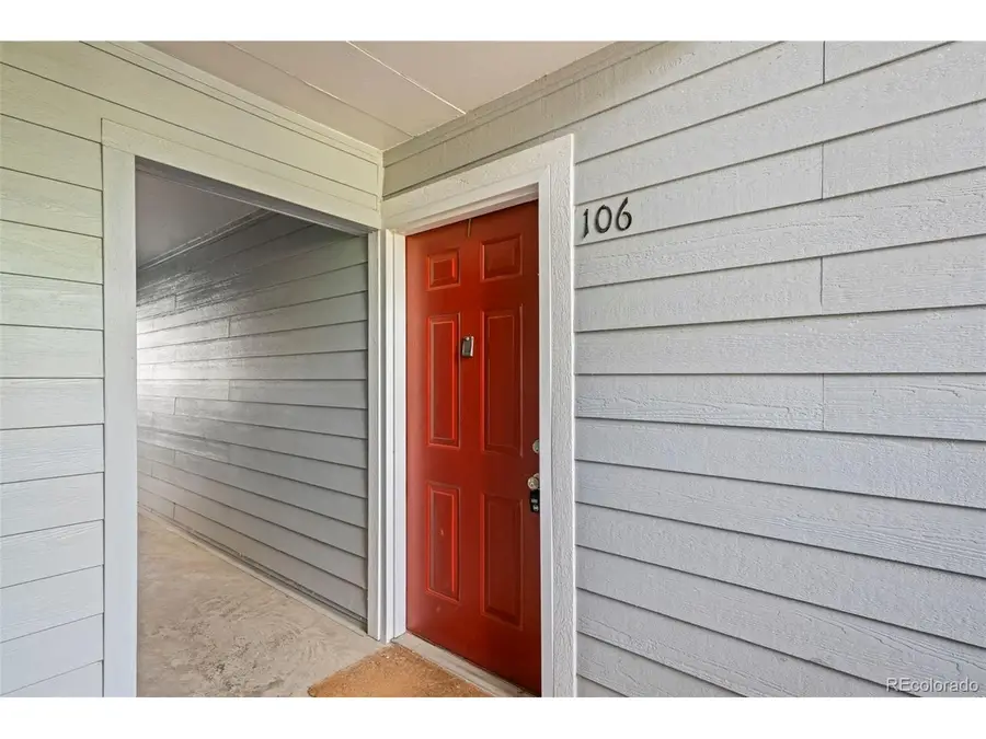 3121 S Tamarac Dr #K-106, Denver, CO 80231 - #2