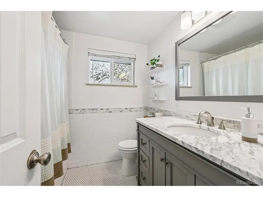 400 S Lamar Ct, Lakewood, CO 80226 - #2