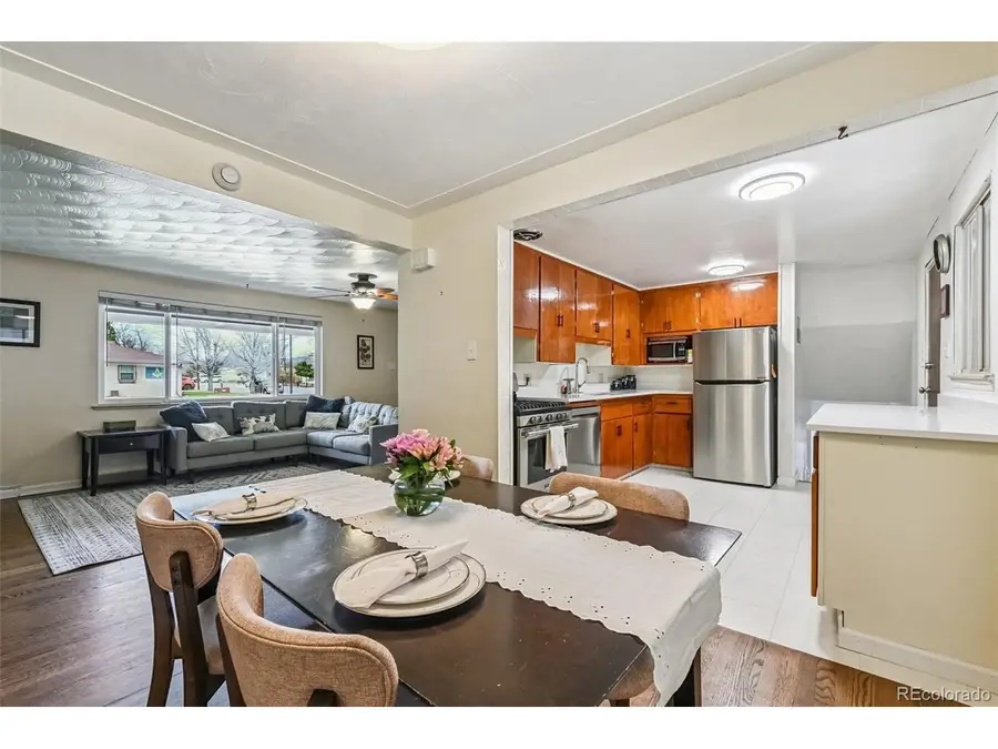 400 S Lamar Ct, Lakewood, CO 80226 - #3