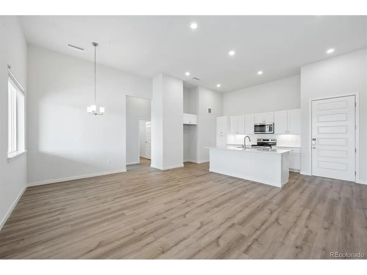 483 Interlocken Blvd #106, Broomfield, CO 80021 - #1