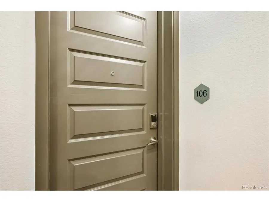 483 Interlocken Blvd #106, Broomfield, CO 80021 - #2