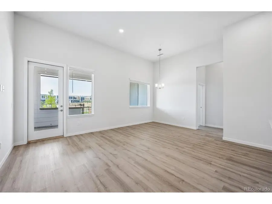 483 Interlocken Blvd #106, Broomfield, CO 80021 - #3