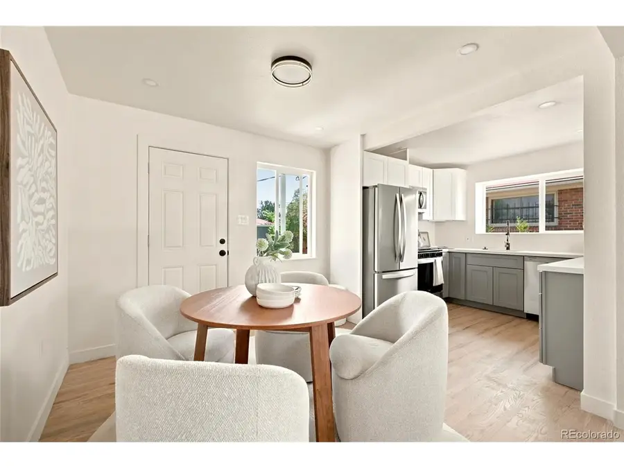 3280 Leyden St, Denver, CO 80207 - #3