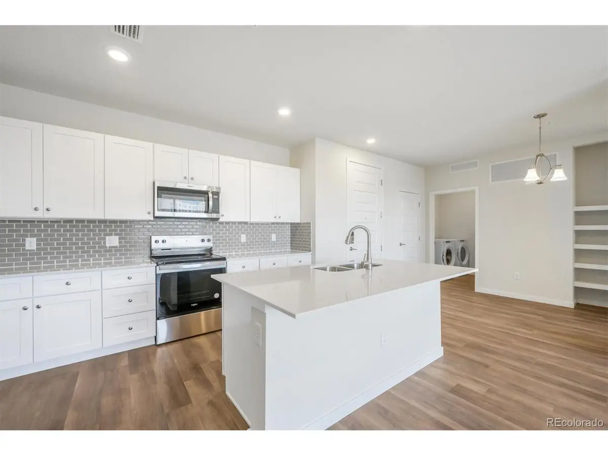 483 Interlocken Blvd #203, Broomfield, CO 80021 - #1