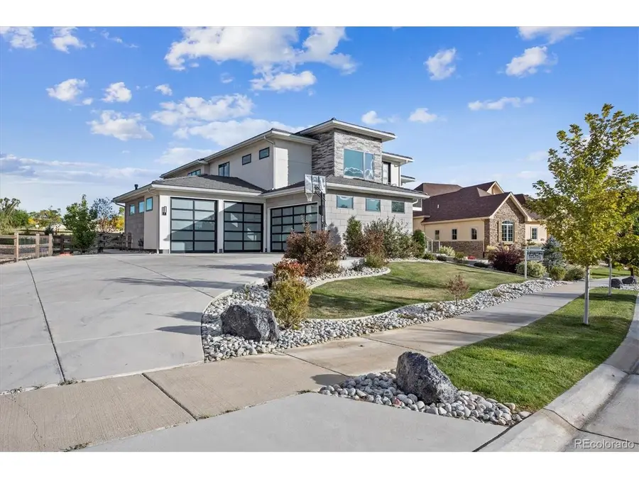2115 Driver Ln, Erie, CO 80516 - Image #2