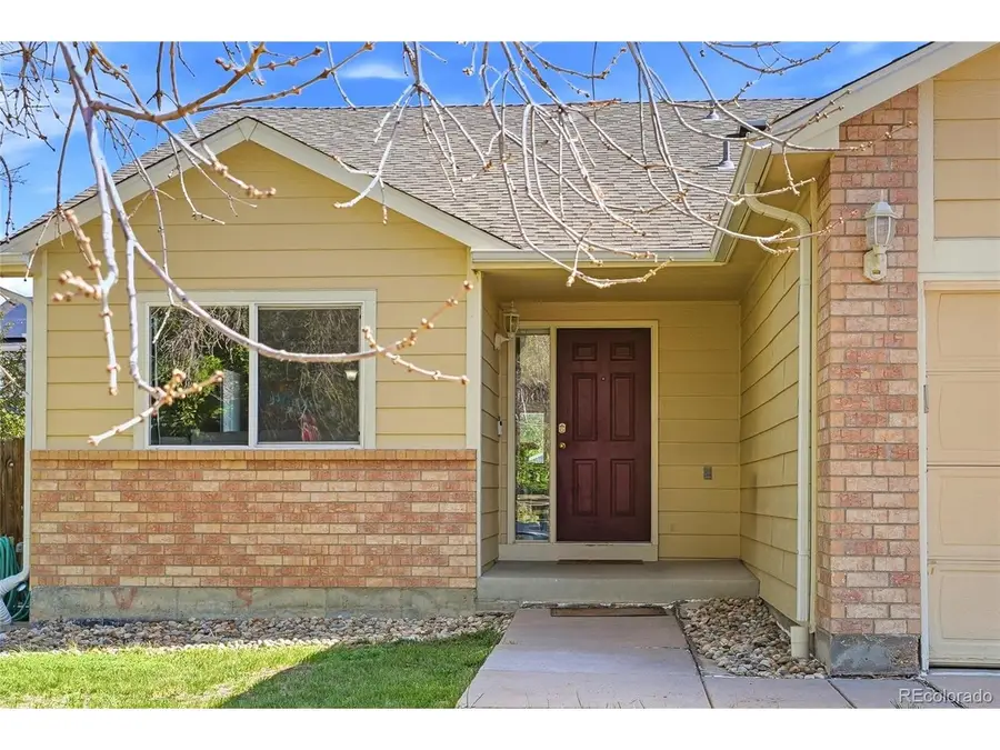 5505 E 117th Cir, Thornton, CO 80233 - #3