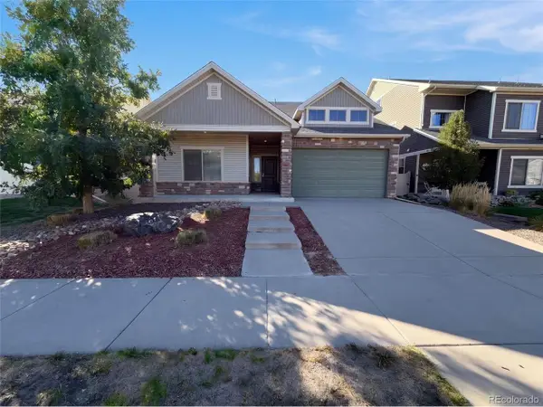 4741 Ventura St, Denver, CO 80249