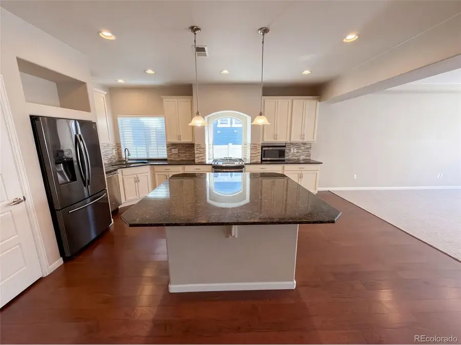 4741 Ventura St, Denver, CO 80249 - #2