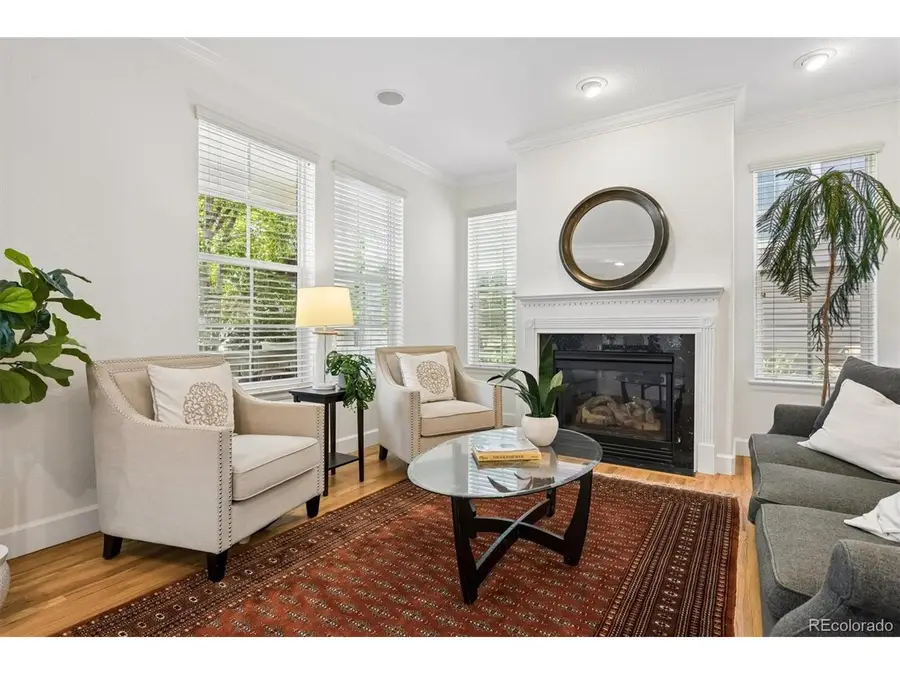 8775 E 28th Ave, Denver, CO 80238 - #3