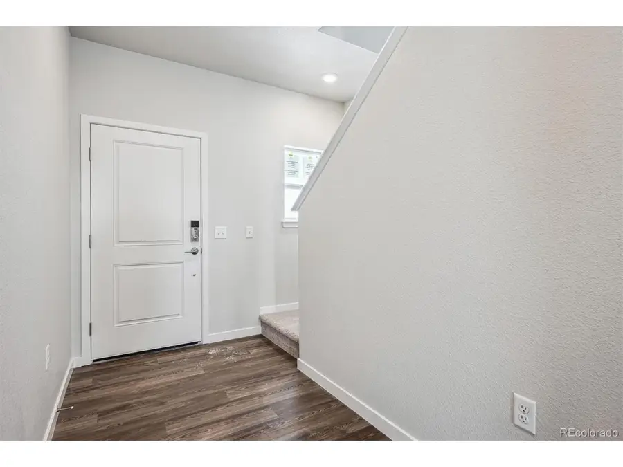 19095 E 93rd Dr, Commerce City, CO 80022 - #2