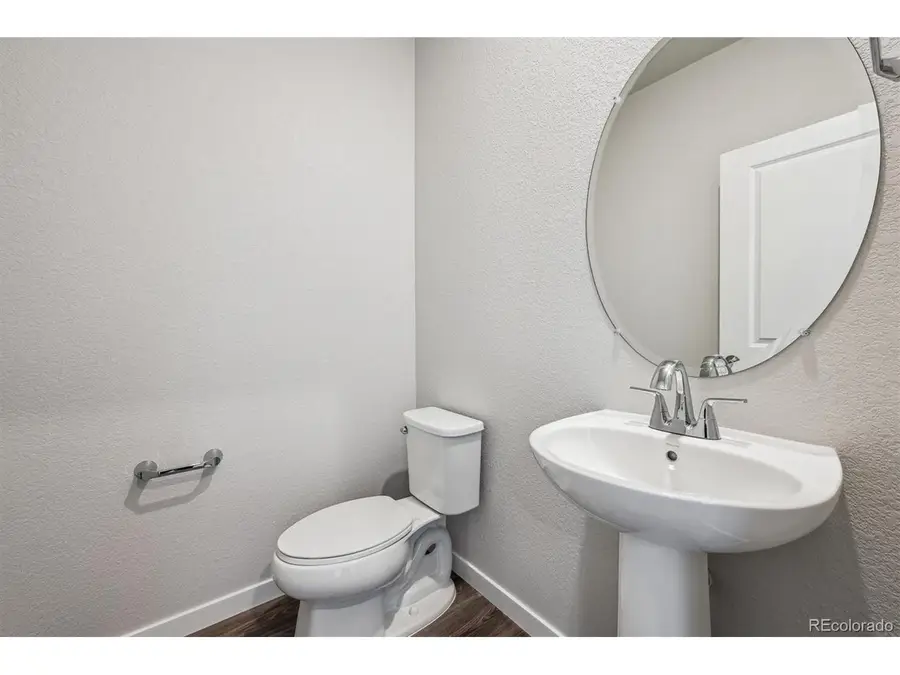 19095 E 93rd Dr, Commerce City, CO 80022 - #3
