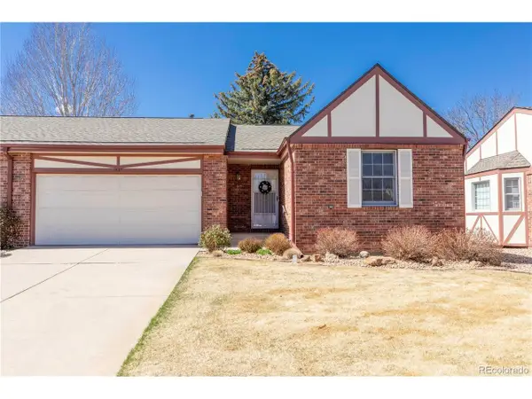 1437 Elmhurst Ln, Longmont, CO 80503