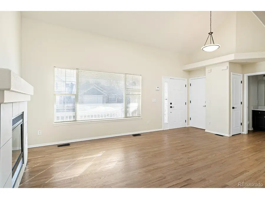 Address Withheld By Seller, Broomfield, CO 80020 - #3