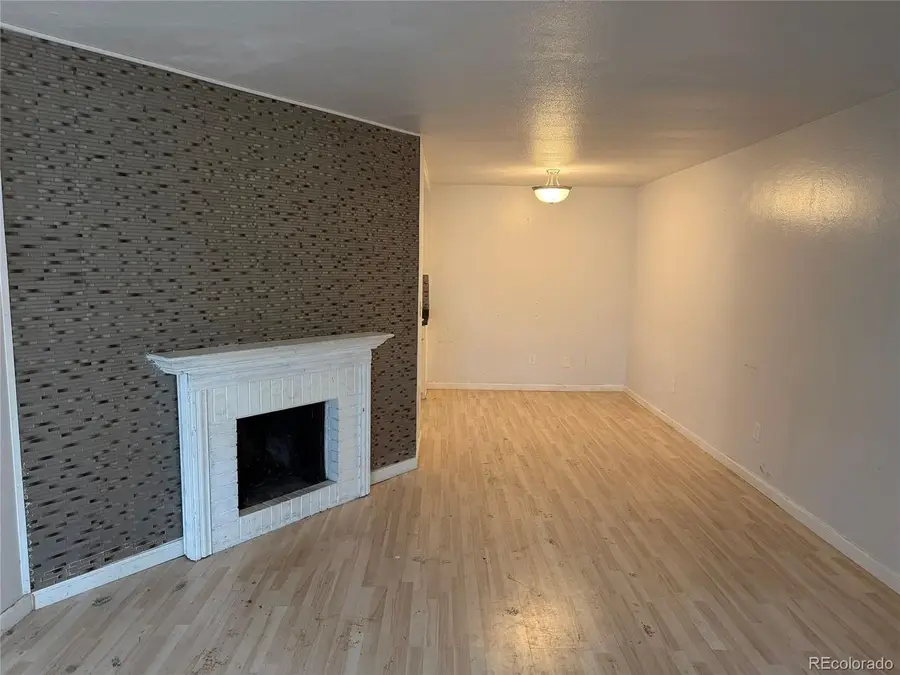 3550 S Harlan St #311, Denver, CO 80235 - Image #3