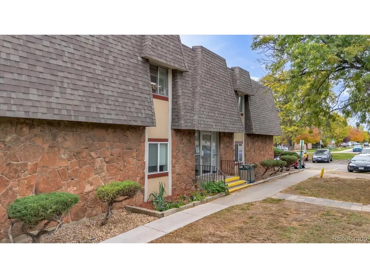 9650 Huron St #1-14, Thornton, CO 80260 - #1