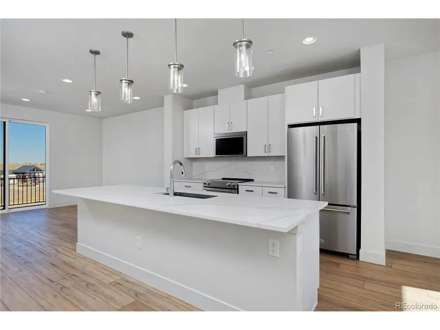 3119 W Bates Ave, Denver, CO 80236 - #2