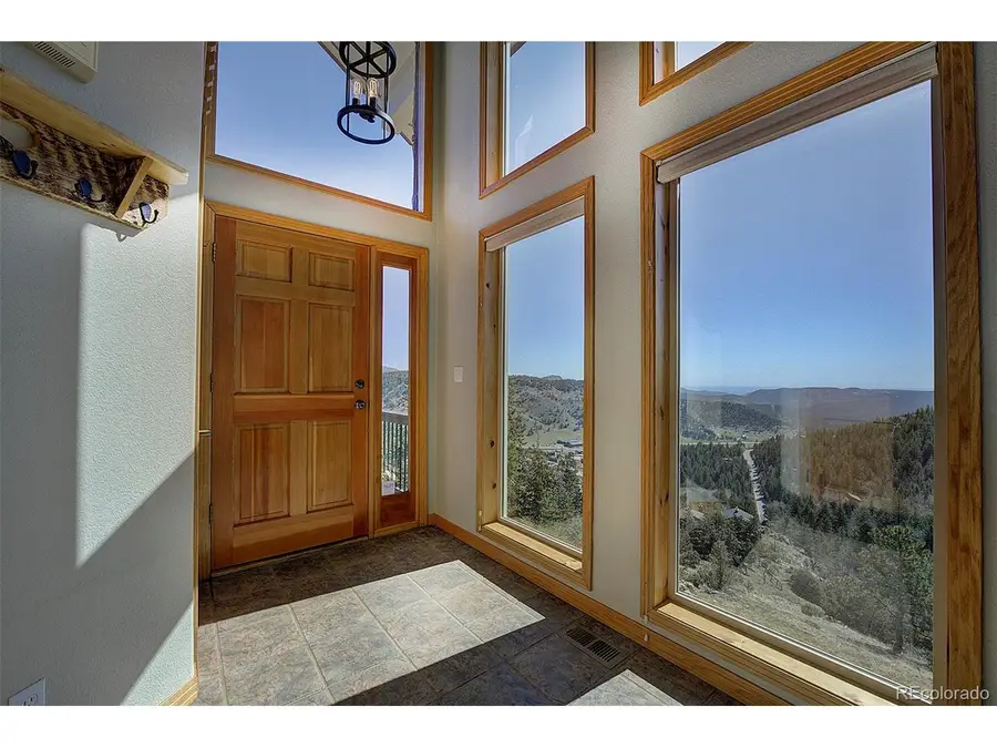 1295 Hy Vu Dr, Evergreen, CO 80439 - #3