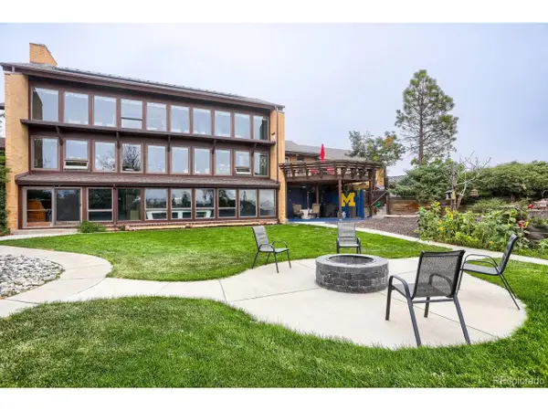 1374 S County Road 181, Byers, CO 80103