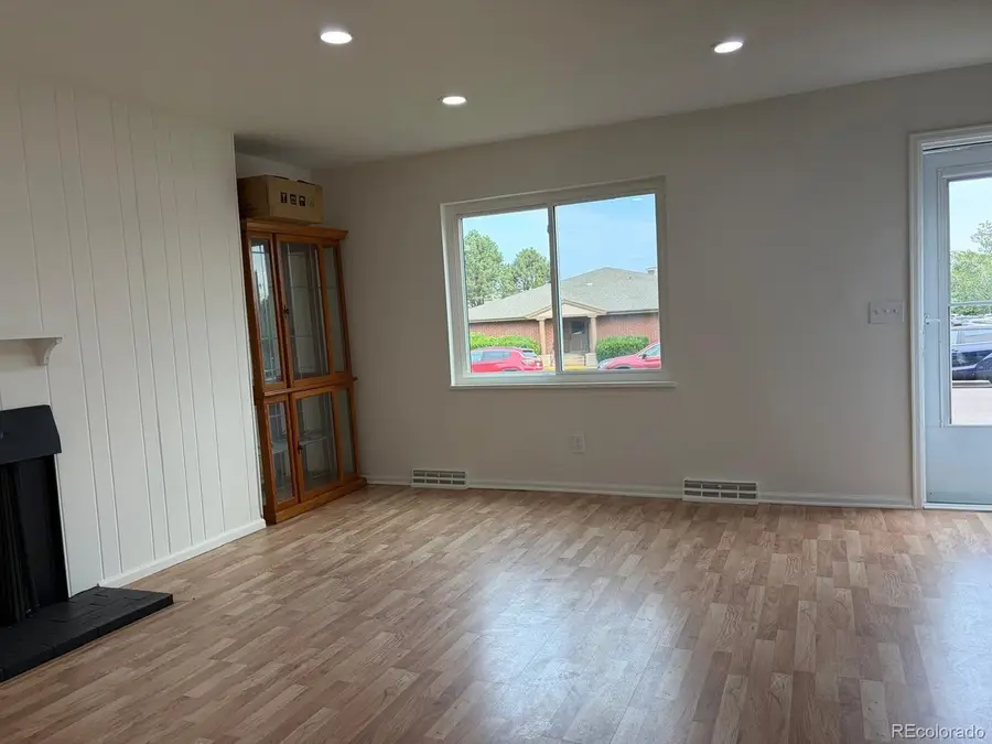 3604 W Radcliff Ave, Denver, CO 80236 - #3