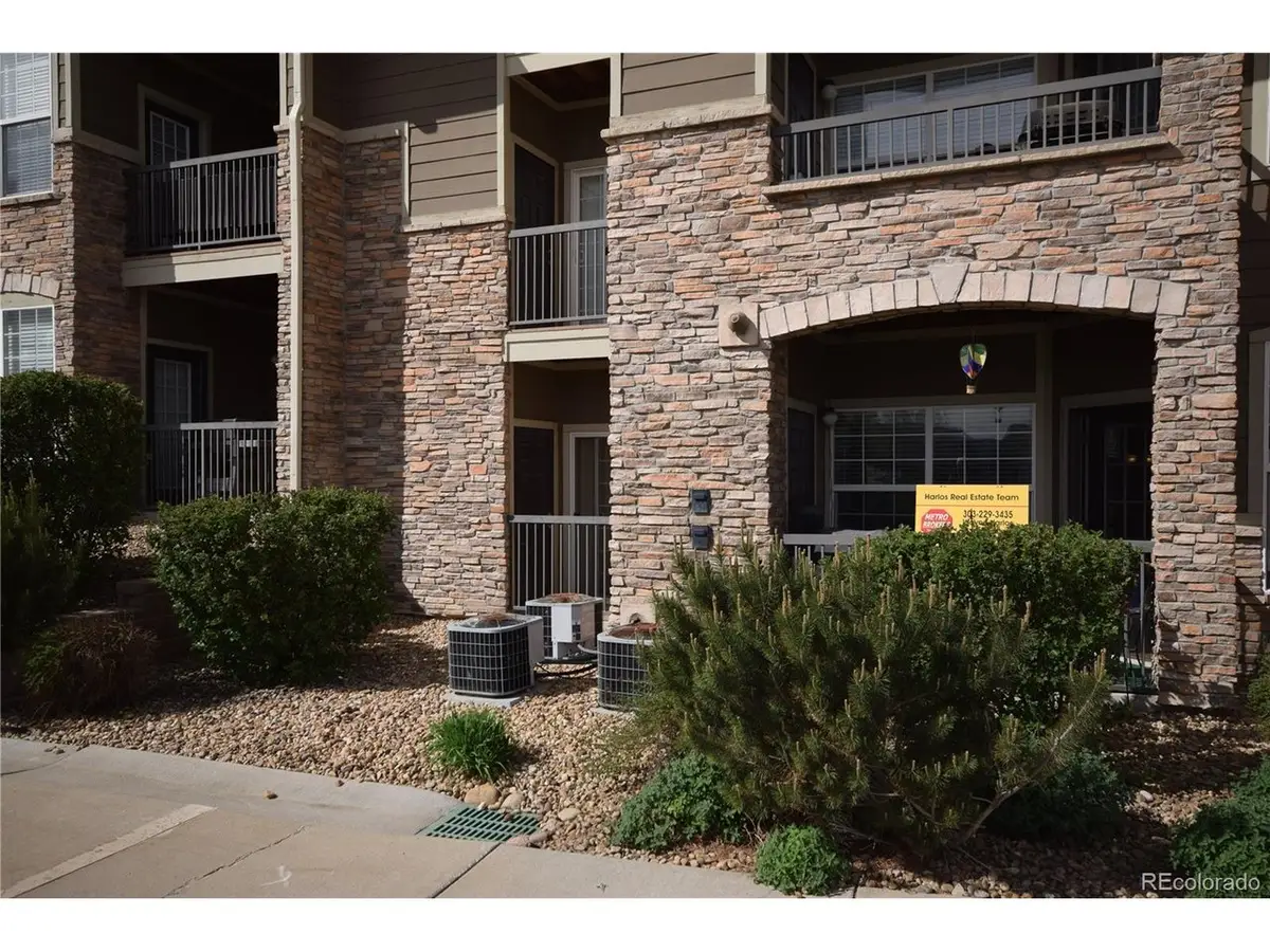 2875 Blue Sky Cir #4-106, Erie, CO 80516 - #1