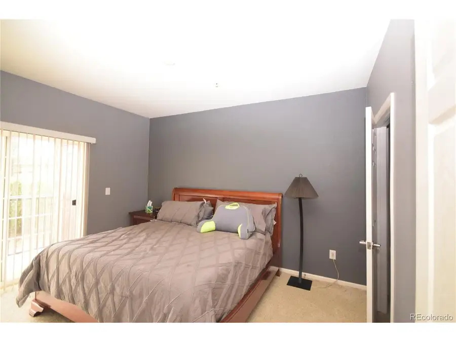 2875 Blue Sky Cir #4-106, Erie, CO 80516 - #2